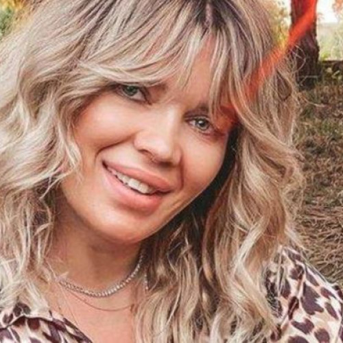 Filmarile pentru sezonul 9 al emisiunii "MasterChef" Romania au început