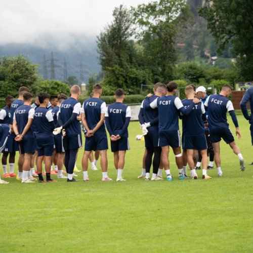 Programul SuperLigii României, ediția 2024/2025, stabilit de LPF