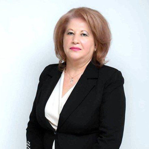 Camelia Bedea rămâne primar al comunei Vălișoara pentru încă patru ani