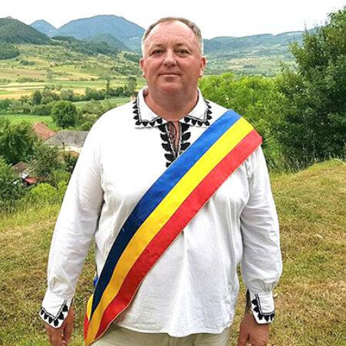 Sărbătoare în comuna Băița: distracție și premii pentru elevi