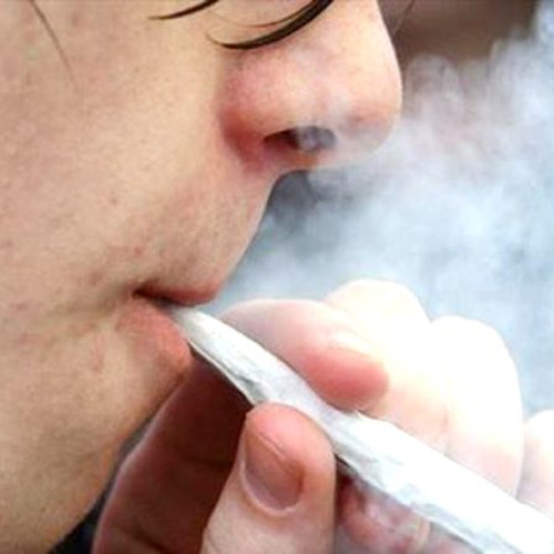 Tanar din Simeria, condamnat pentru distrugere si tulburarea ordinii publice