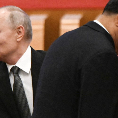 Garry Kasparov despre amenințarea nucleară a Rusiei: &quot;O cacealma a propagandei&quot;