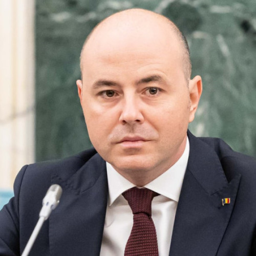 Alexandru Muraru îl critică pe Marcel Ciolacu pe Facebook