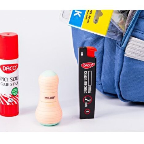 Pregătirile pentru noul an școlar: rechizite indispensabile pentru elevi