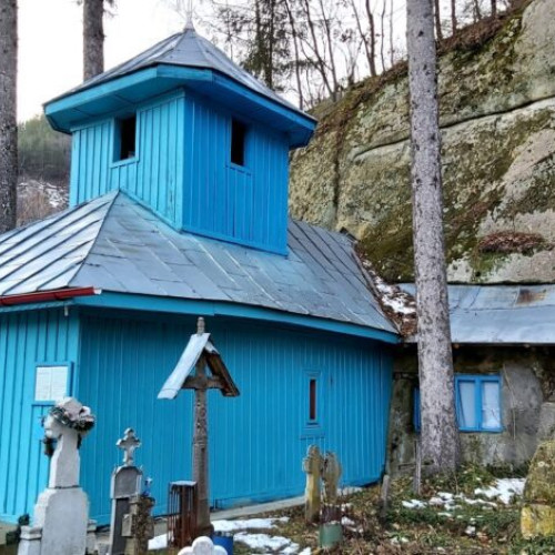 Drumuri din Buzău reabilitate pentru a atrage mai mulți turiști