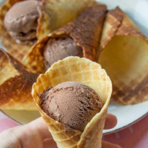 Firmă botoșăneană obține fonduri europene pentru a-și dezvolta afacerea