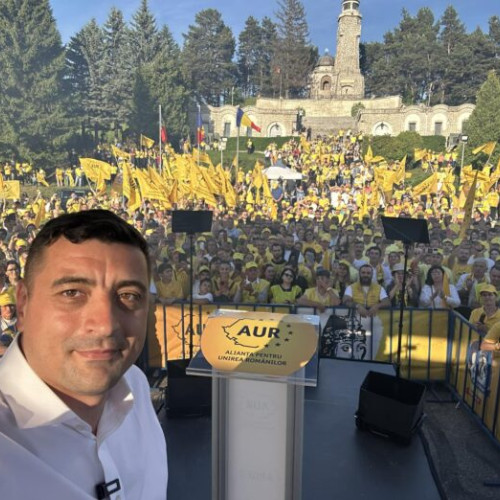 Analistul economic Petrișor Peiu susține că Planul Simion este realist și actual