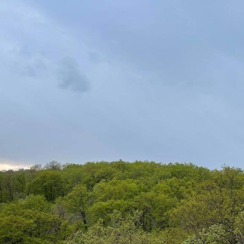 Vremea în luna iulie 2024: ANM a actualizat prognoza meteo pentru următoarele patru săptămâni