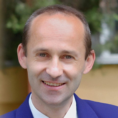 Profesor din Targu Mures, finalist la "Liga Profesorilor Exceptionali"