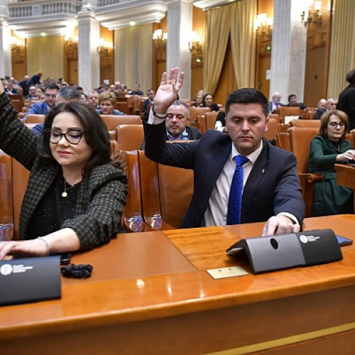 Deputatul Adrian Cozma, anunț important despre noua lege privind vânzarea de alcool, tutun și băuturi energizante