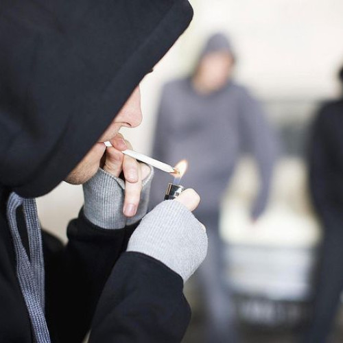 Accident rutier la Bucecea scoate la iveală o problemă majoră