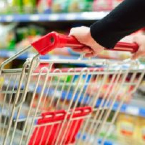 Creșterea vânzărilor în retailul românesc, în ciuda inflației