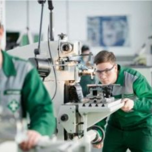 Înscrierea în învățământul profesional, prelungită până pe 11 iulie