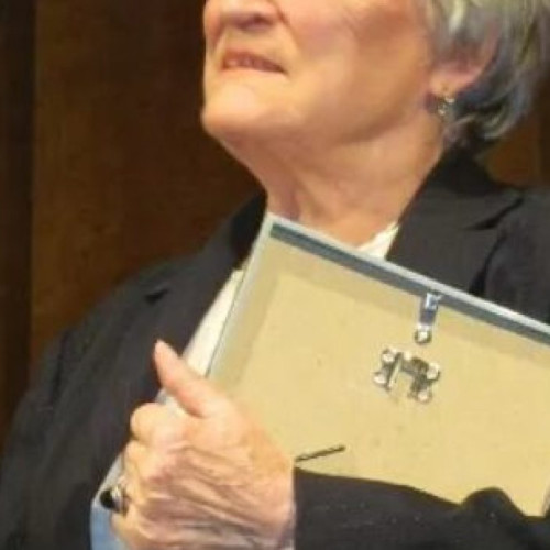 Tristețe printre angajații Teatrului "Mihai Eminescu" din Botoșani