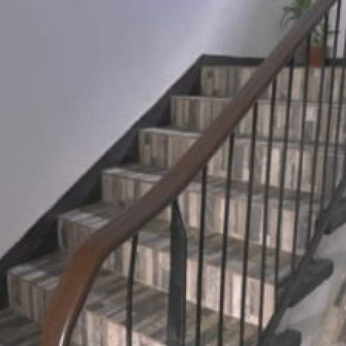 Respectarea programului de odihnă la bloc: Amenzi pentru zgomote