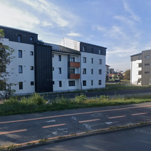 Blocuri ANL pentru tineri din Sibiu stau nelocuite de aproape un an