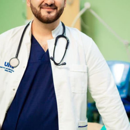 Ministrul Sănătății propune cursuri de comunicare pentru personalul medical