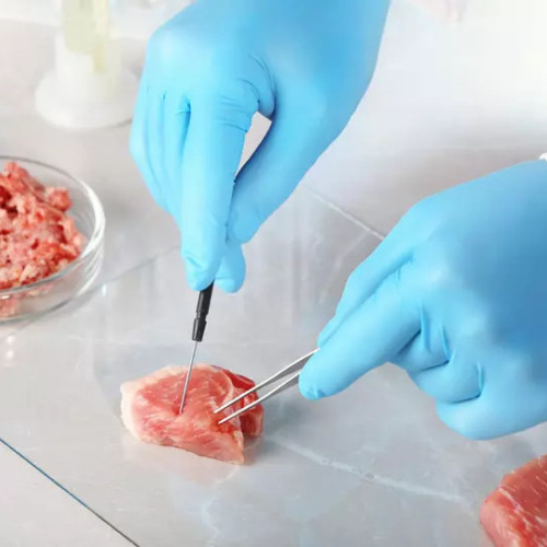 Inspectorii sanitari-veterinari au aplicat 46 de amenzi în prima săptămână a "Comandamentului Sezon Estival 2024"