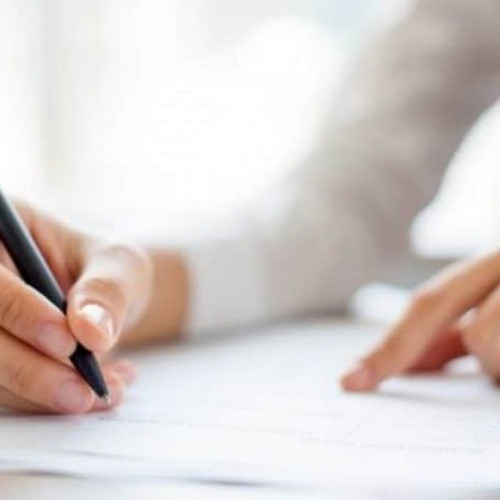 Absolvenții clasei a XII-a sunt supuși examenului de Bacalaureat