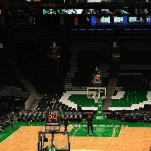 Proprietarii Boston Celtics pun echipa în vânzare