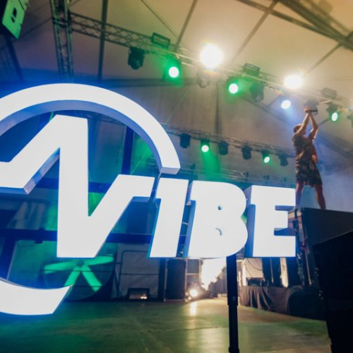 Organizatorii festivalului VIBE garantează un show de neuitat la a șasea ediție
