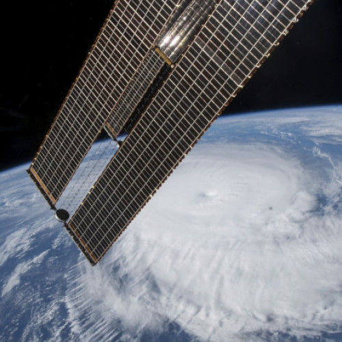 Ciclonul Freddy, cel mai longeviv din istorie, conform ONU