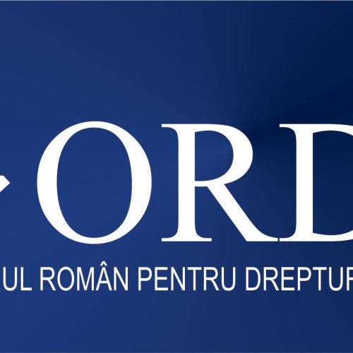 Un an de succes pentru domeniul drepturilor de autor în România