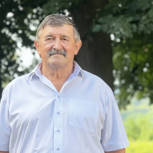 Comuna Vetel investește în energie verde: un nou parc fotovoltaic pentru reducerea cheltuielilor