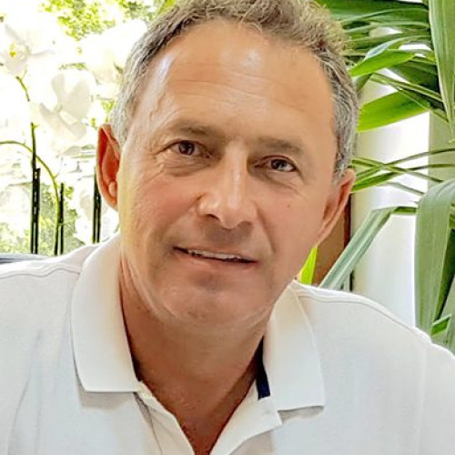 O nouă ediție a evenimentului cultural-patriotic "Întâlnirea moților cu istoria"