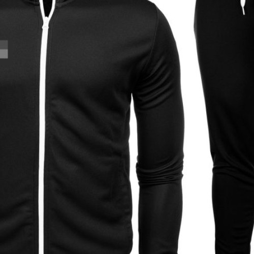 Tânăr din Orăștie, victima unei înșelăciuni pe Facebook