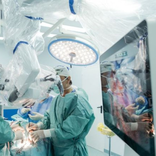 Durerile de spate, un semnal de alarmă pentru sănătate