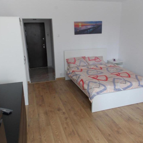 Locuință scoasă la licitație în Botoșani din cauza datoriilor la apă