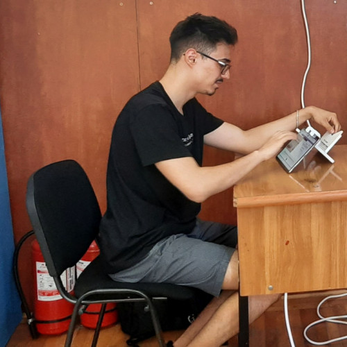 Situație controversată pe fondul plăților neefectuate pentru operatorii de votare din Galati