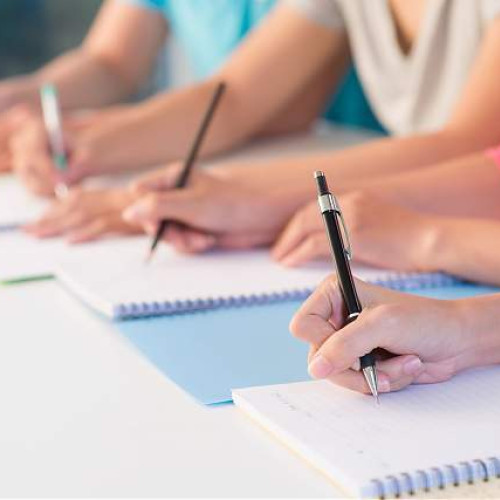 Proba de Logică la Bacalaureat 2024: Ghid și Recomandări pentru Elevi