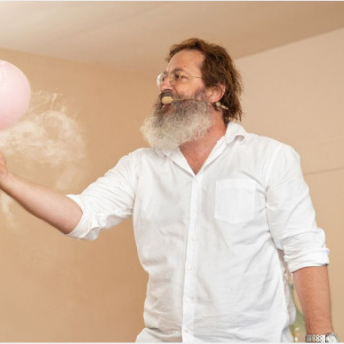 Asociatia Culturala Teatrul de Copii obtine finantari pentru proiecte educative si culturale in localitati bihorene