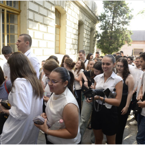 Rezultatele Bacalaureatului din județul Bihor: Prezență și Eliminare