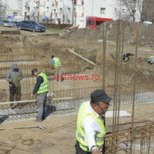 Amenzi de milioane pentru muncă nedeclarată la Vaslui, dar majoritatea angajatorilor câștigă în instanță