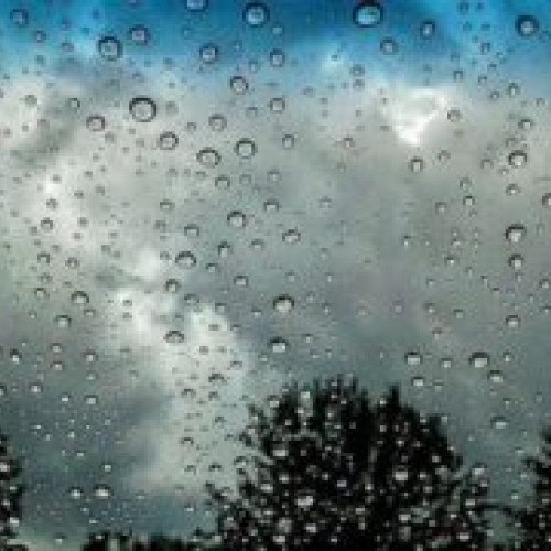 ANM a emis Cod galben de instabilitate atmosferică pentru mai multe județe