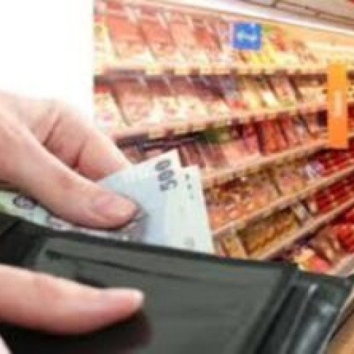Viața românilor, mai scumpă cu peste 40% în ultimii trei ani