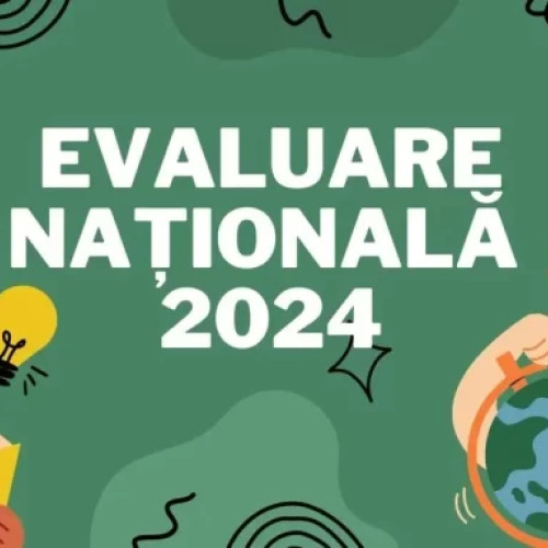 Rezultate remarcabile și scăderi notabile la Evaluarea Națională