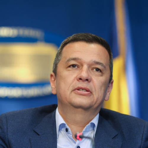 Alegerile prezidențiale și parlamentare, pe agenda discuțiilor de joi la ora 9:00