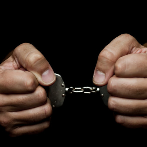 Bărbat arestat preventiv în Capitală pentru răspândirea intenționată a HIV