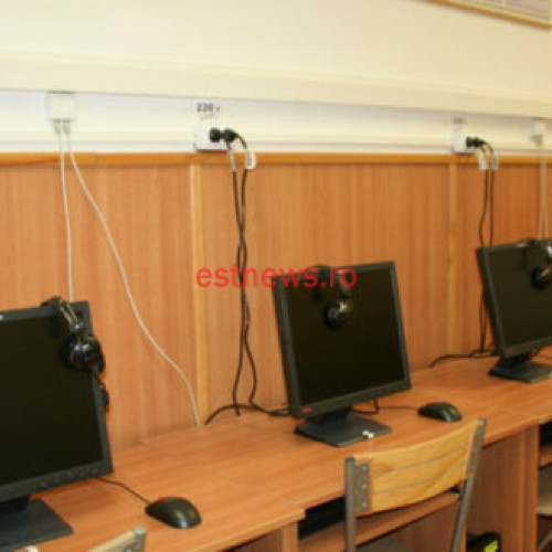 Lista beneficiarilor programului "Euro 200" a fost publicată