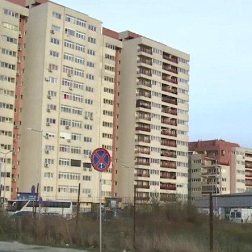 Românii tot mai interesați de asigurările împotriva dezastrelor în 2023