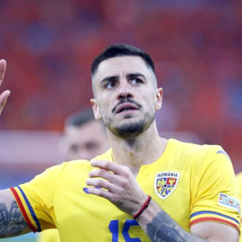 România eliminată de Olanda în optimile EURO 2024
