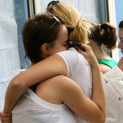 Rezultatele Evaluării Naționale 2024: Elevii de clasa a VIII-a din Dâmbovița află notele