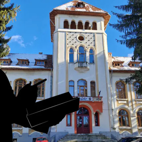 Profesor de sport din Curtea de Argeș acuzat de comportament inadecvat