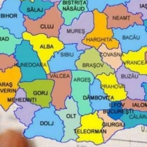 Ministerul Educației va publica rezultatele Evaluării Naționale 2024