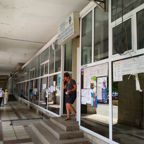 Reducerea impozitului local cu 50% a fost aprobată de aleșii locali