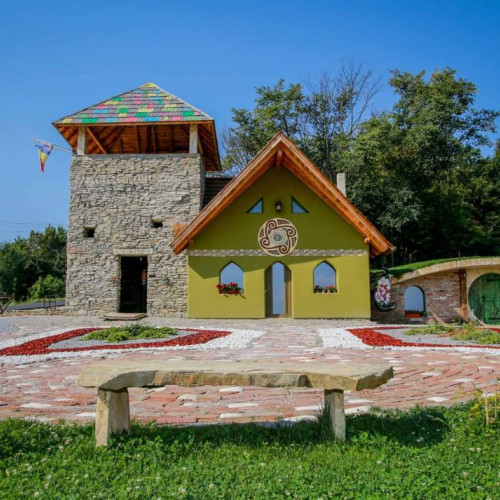 Românii aleg destinații de top pentru vacanța de vară 2024